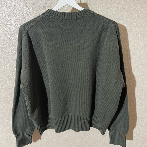 Sold - Picture 2 of 6